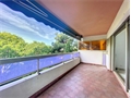 appartement à la vente